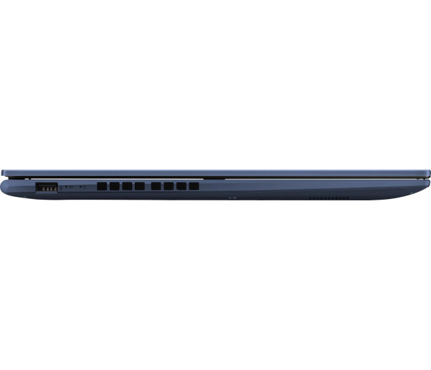 ASUS VivoBook 15 R7-4800H/16GB/512 - 1083467 - zdjęcie 10